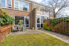 A03 0220STM Agaatlaan9-tuin.jpg